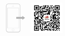 焦作市虹起制動器有限公司