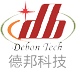 焦作市虹起制動器有限公司