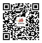 焦作市虹起制動器有限公司